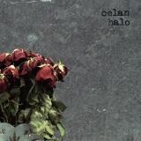 Celan - Halo
